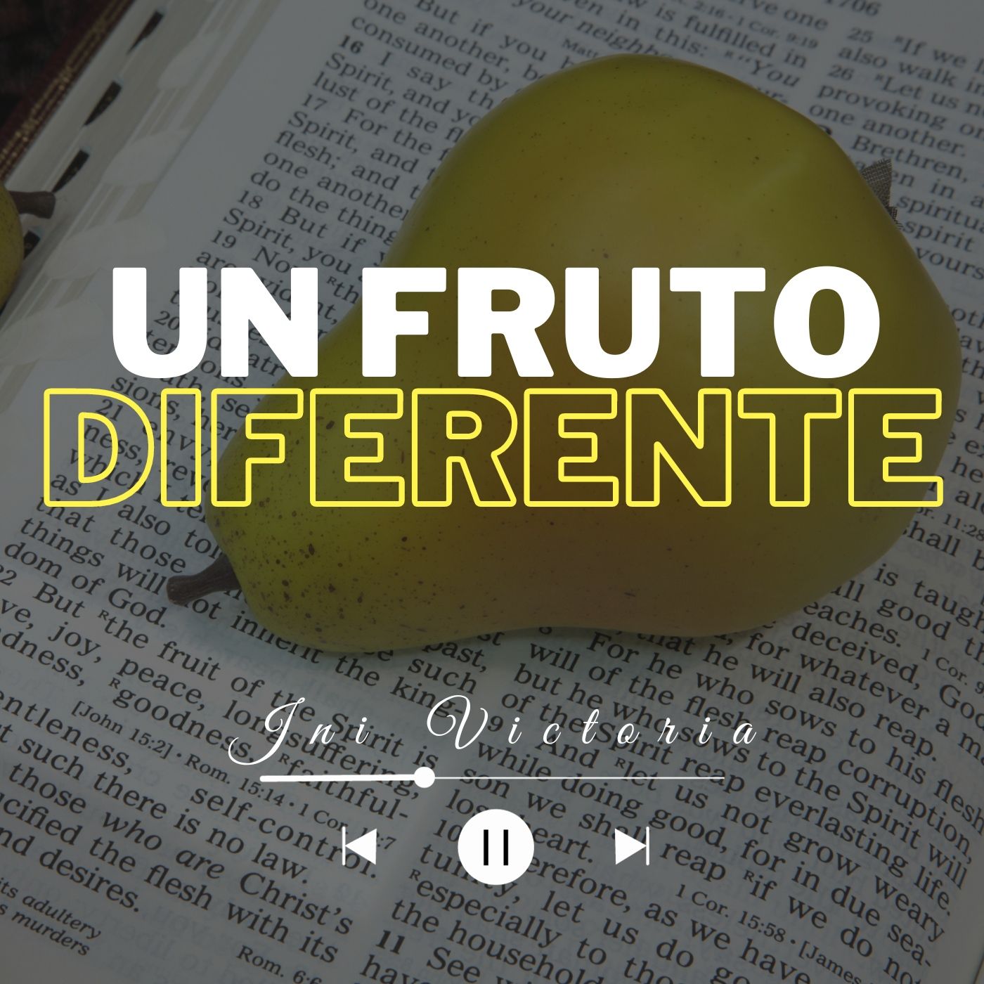 JNI VICTORIA