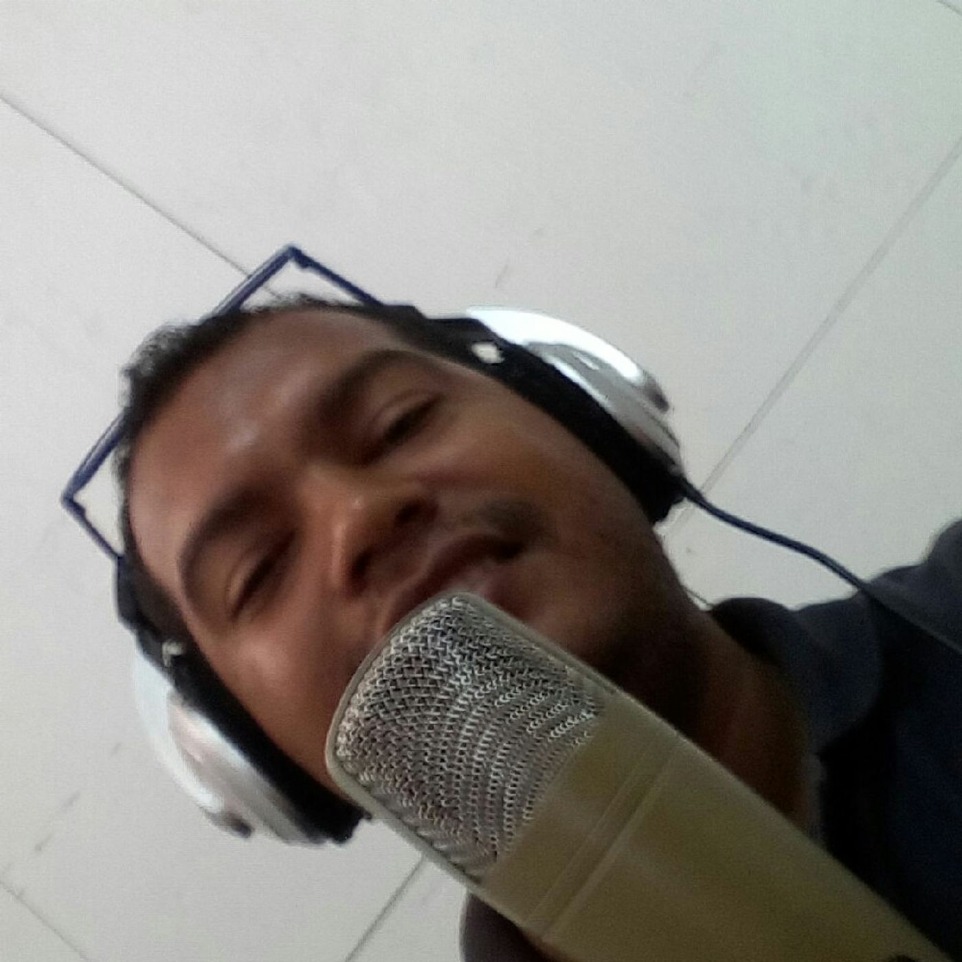 Jonatan Guerrero Peñaloza's show