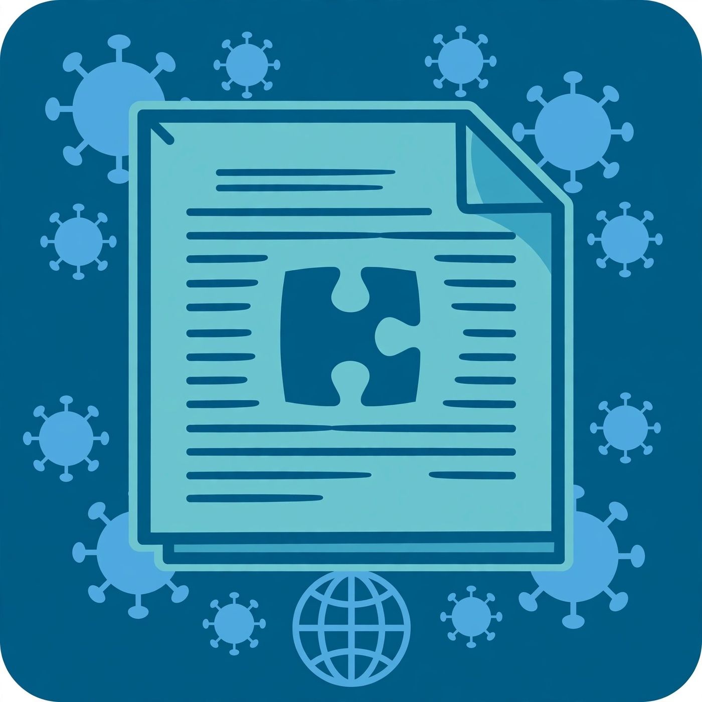 The Pandemic Treaty America Didn't Sign
