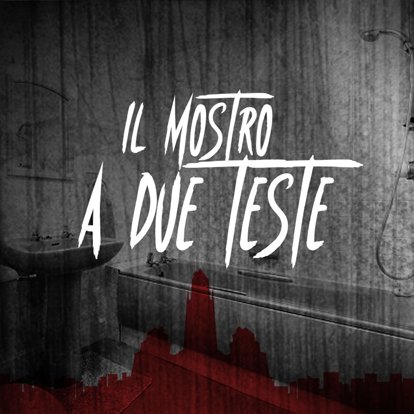 Il mostro a due teste