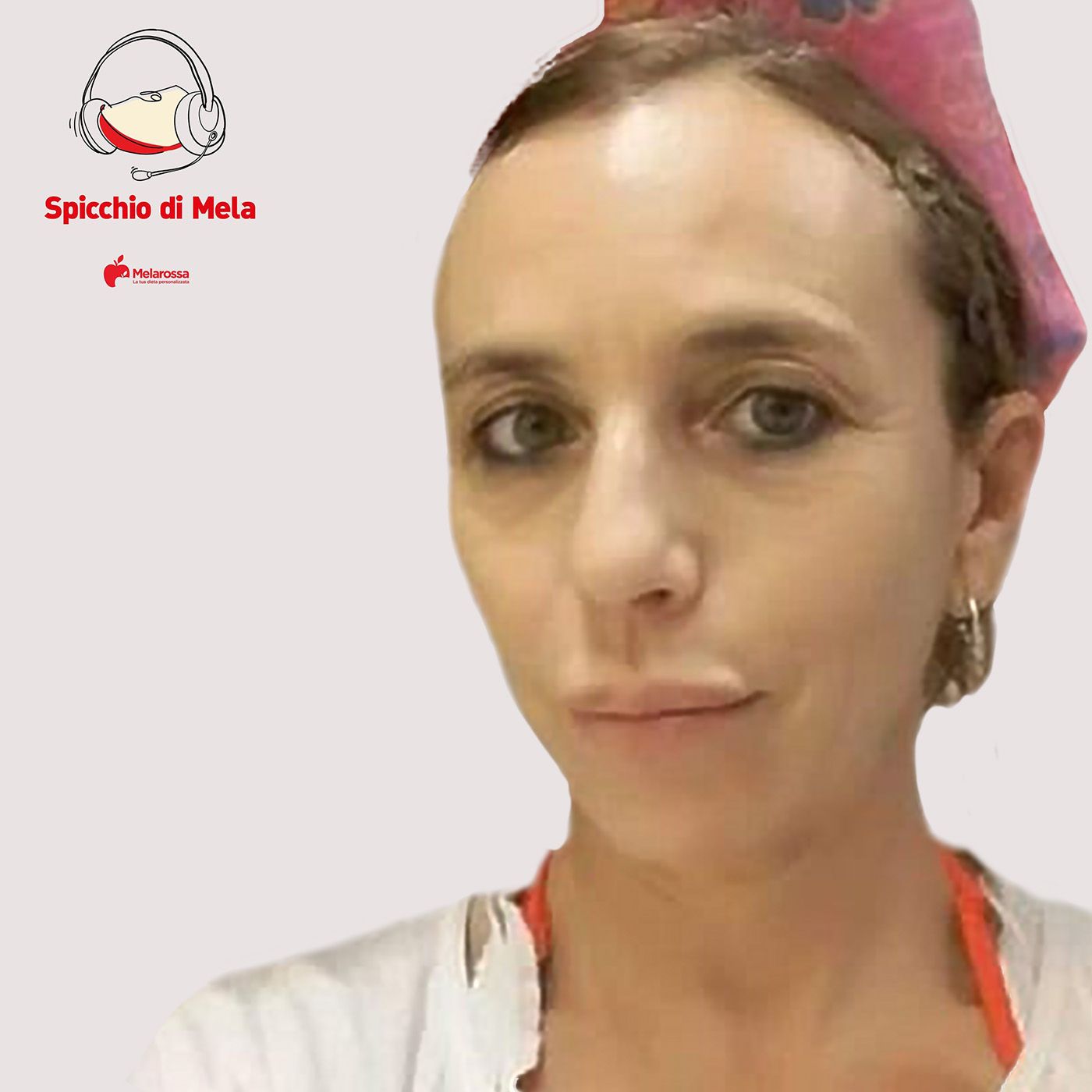 Spicchio di Mela