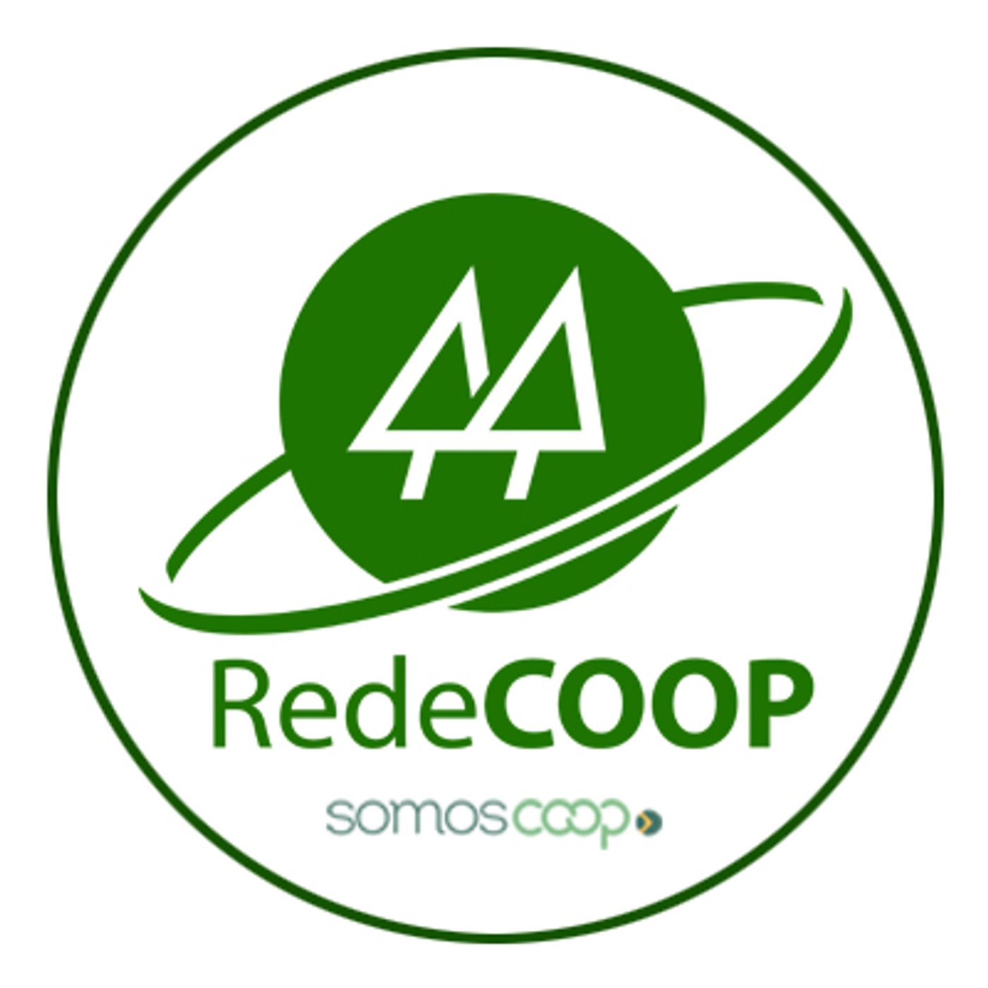 REDECOOP