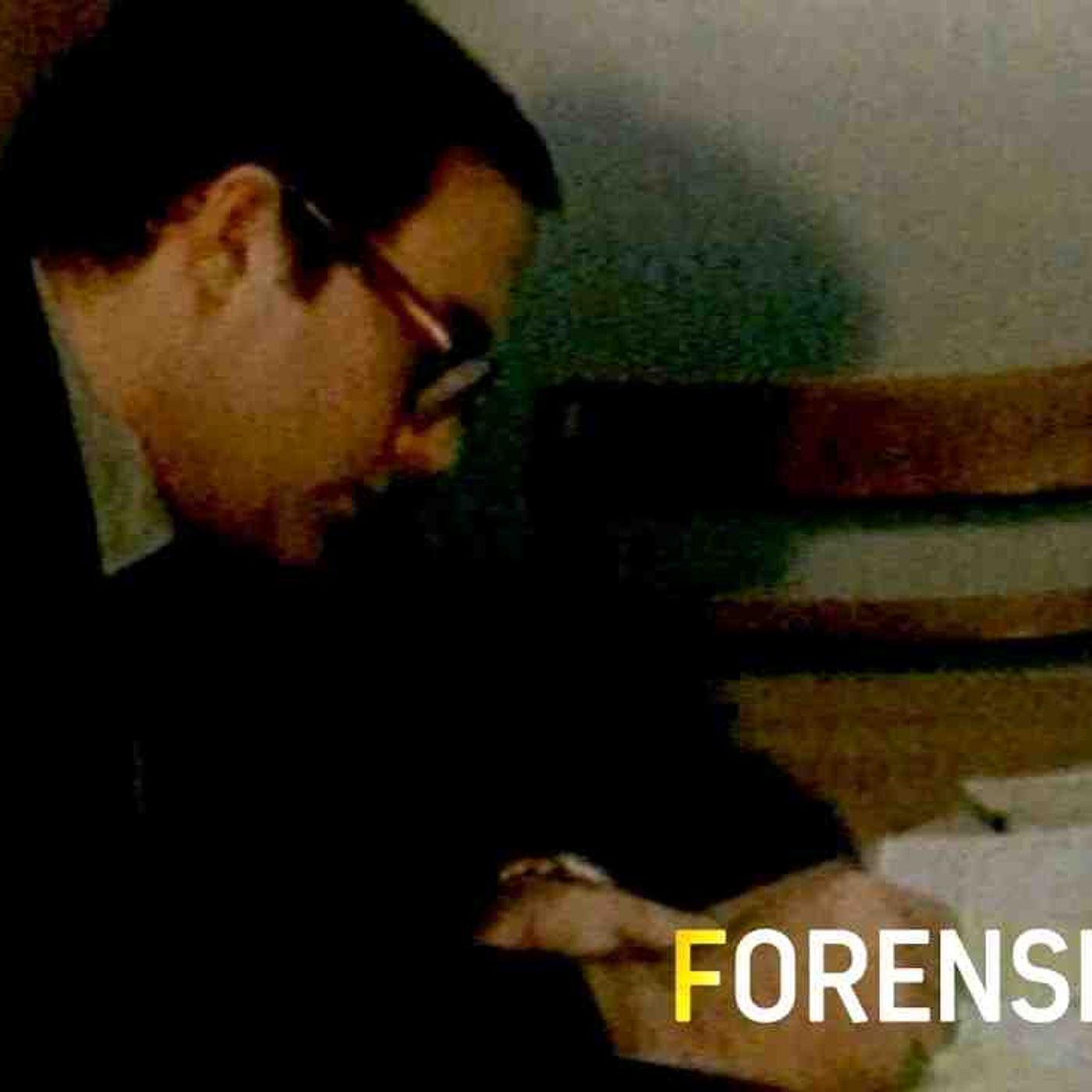 Forensic Files Outbreak - (In HD) episode artwork