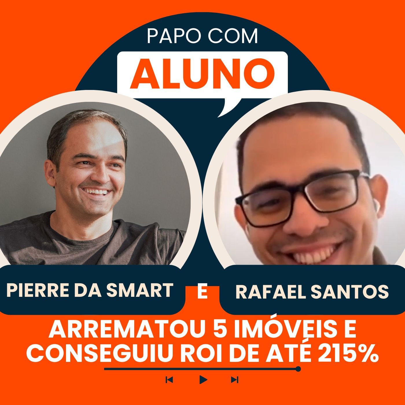 SmartCast