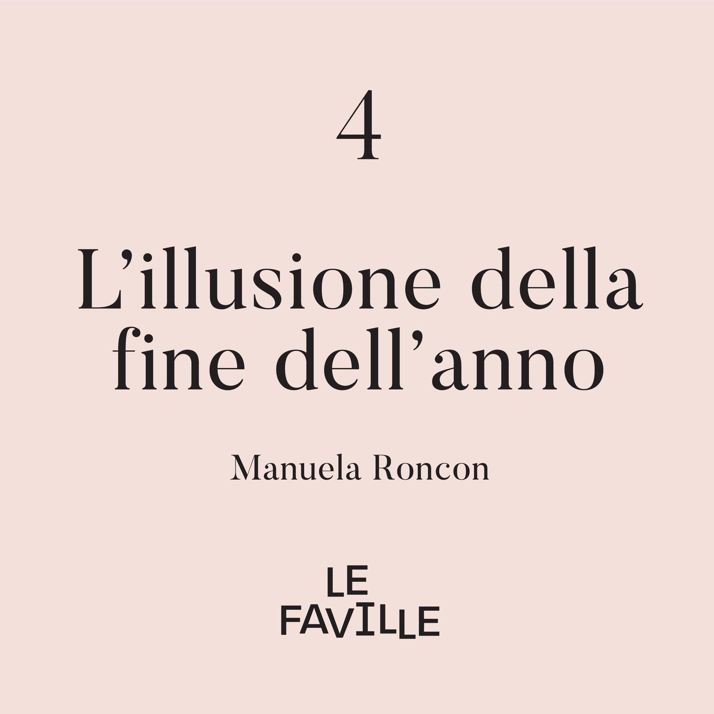 Le Faville