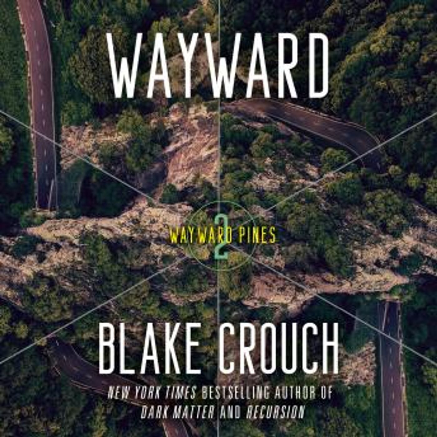 Get Best Full Audiobooks in Mystery, Thriller & Horror, Horror