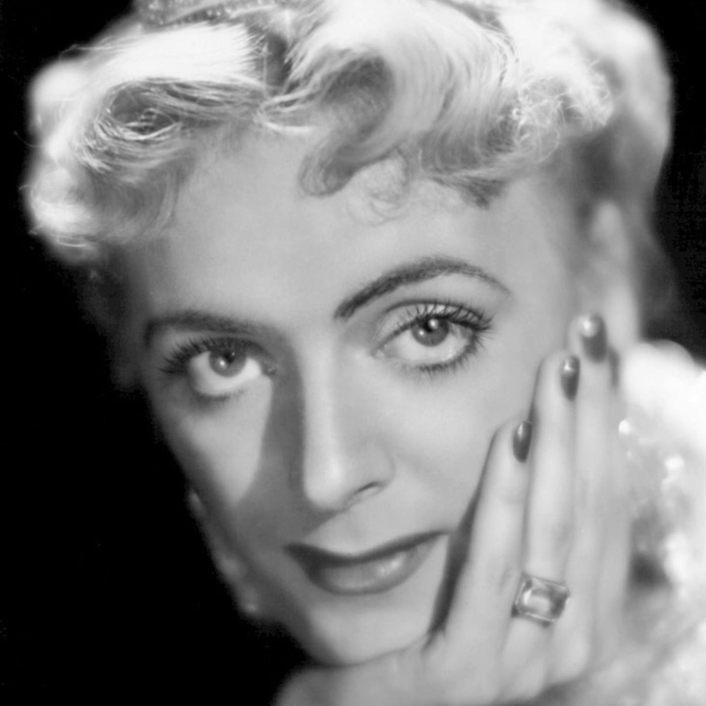 Season 15: Episode 1: Christine Jorgensen episode artwork