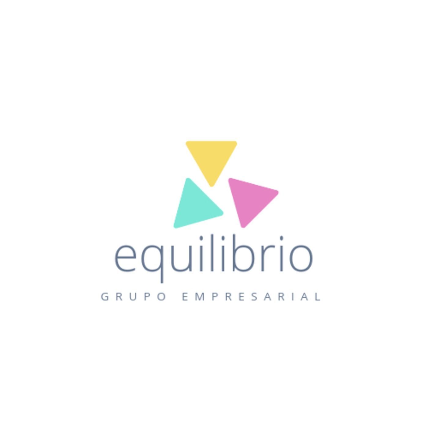 Equilibrio Radio
