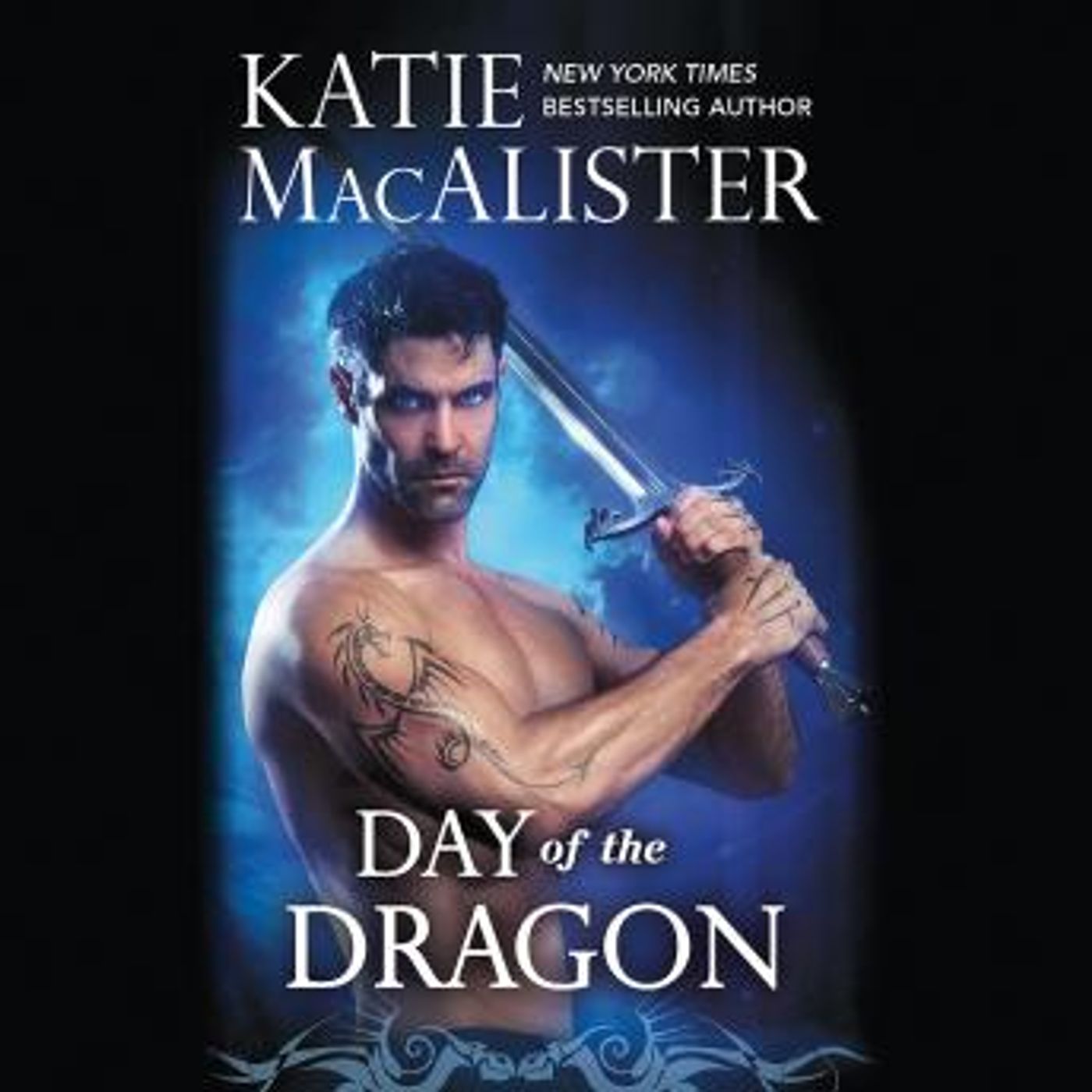 Find Best-Selling Full Audiobooks in Romance, Rom-Com