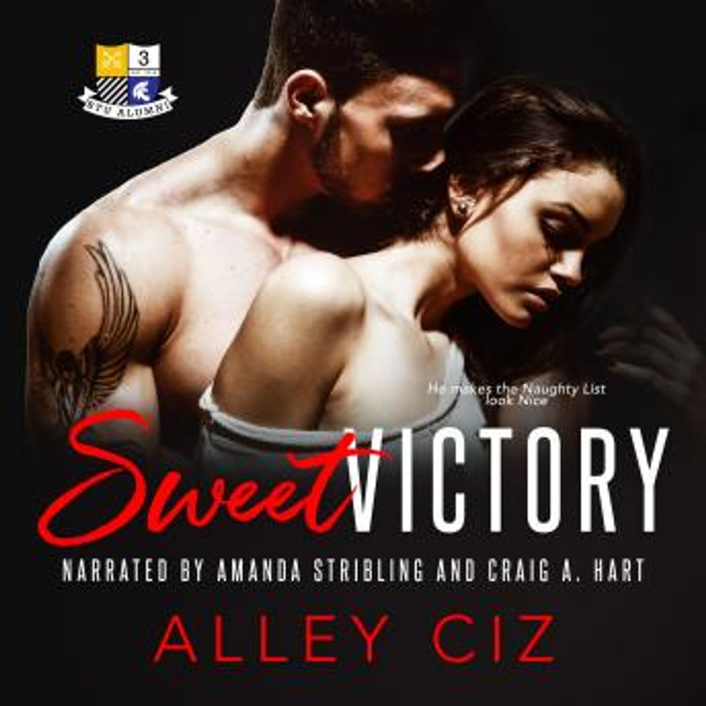 Get Best Full Audiobooks in Romance, Rom-Com