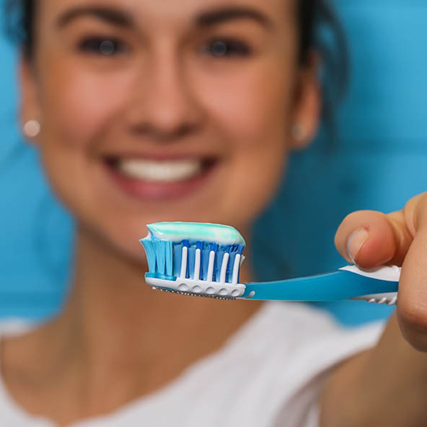 Why Enamel-Safe Toothpastes Are Ideal for Daily Use episode artwork