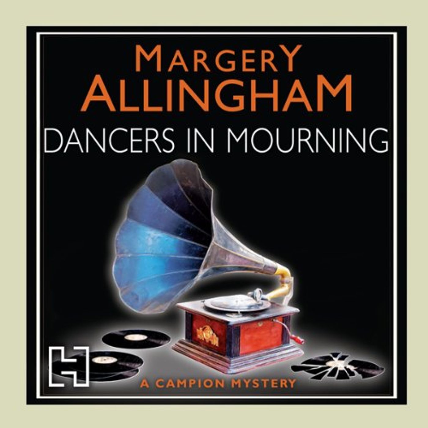 Listen Legally to Popular Titles Full Audiobooks in Mysteries & Thrillers, Classic Detective