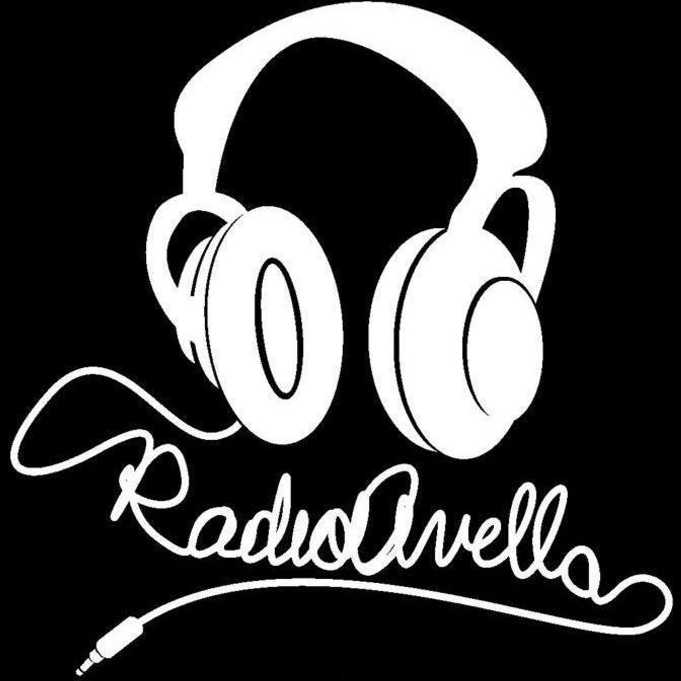 Radio Avella