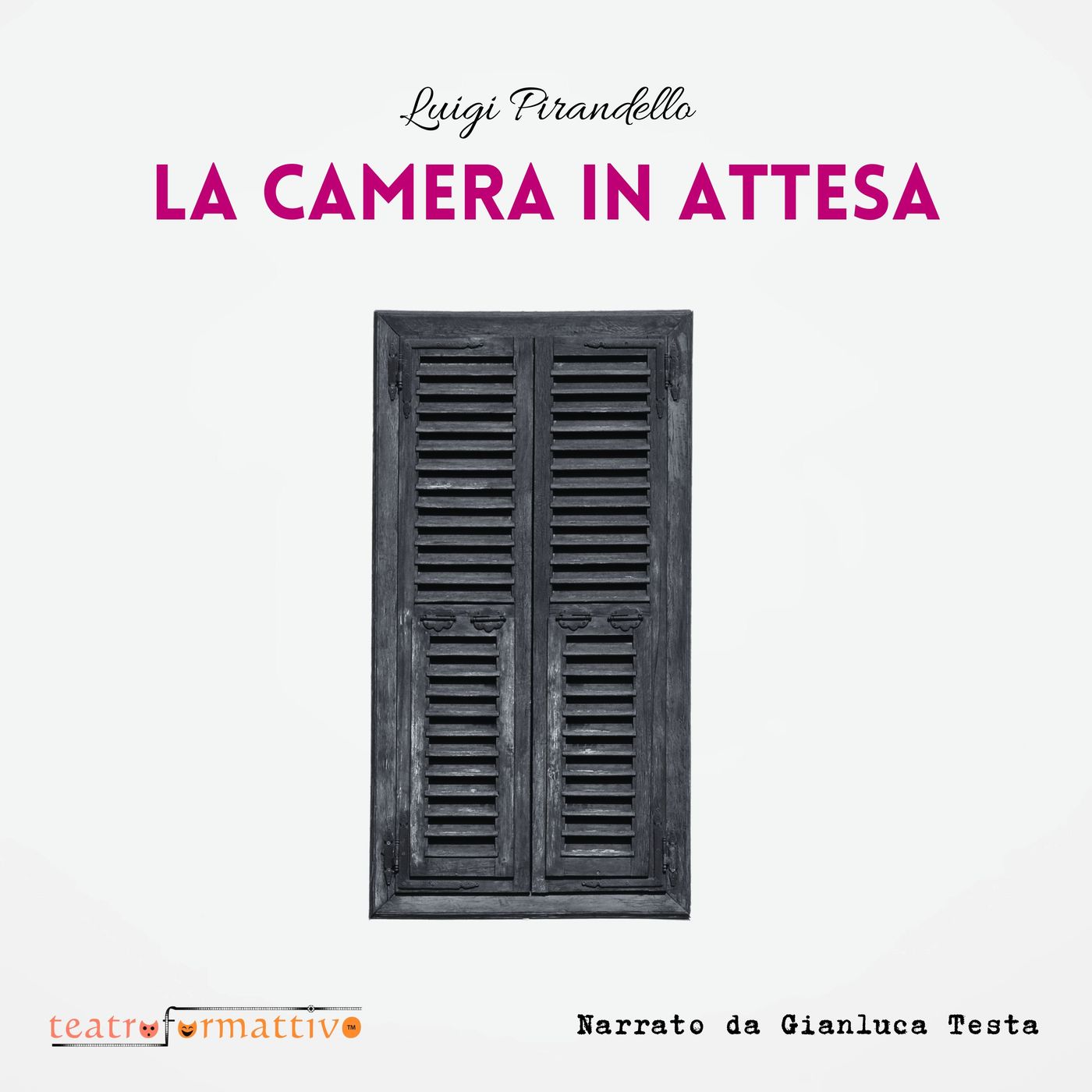 Audiolibri, audiodrammi e film sonori