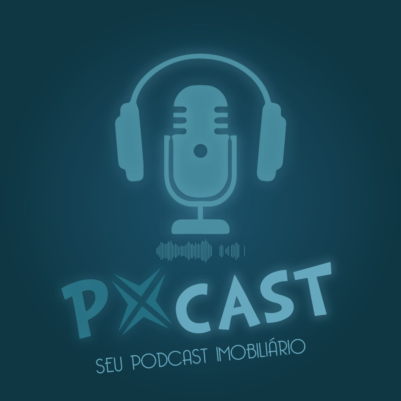 PX Cast