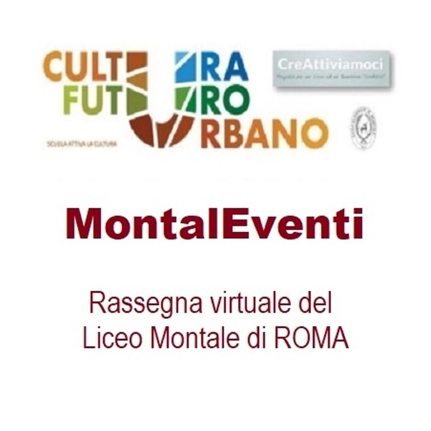 MontalEventi episode artwork