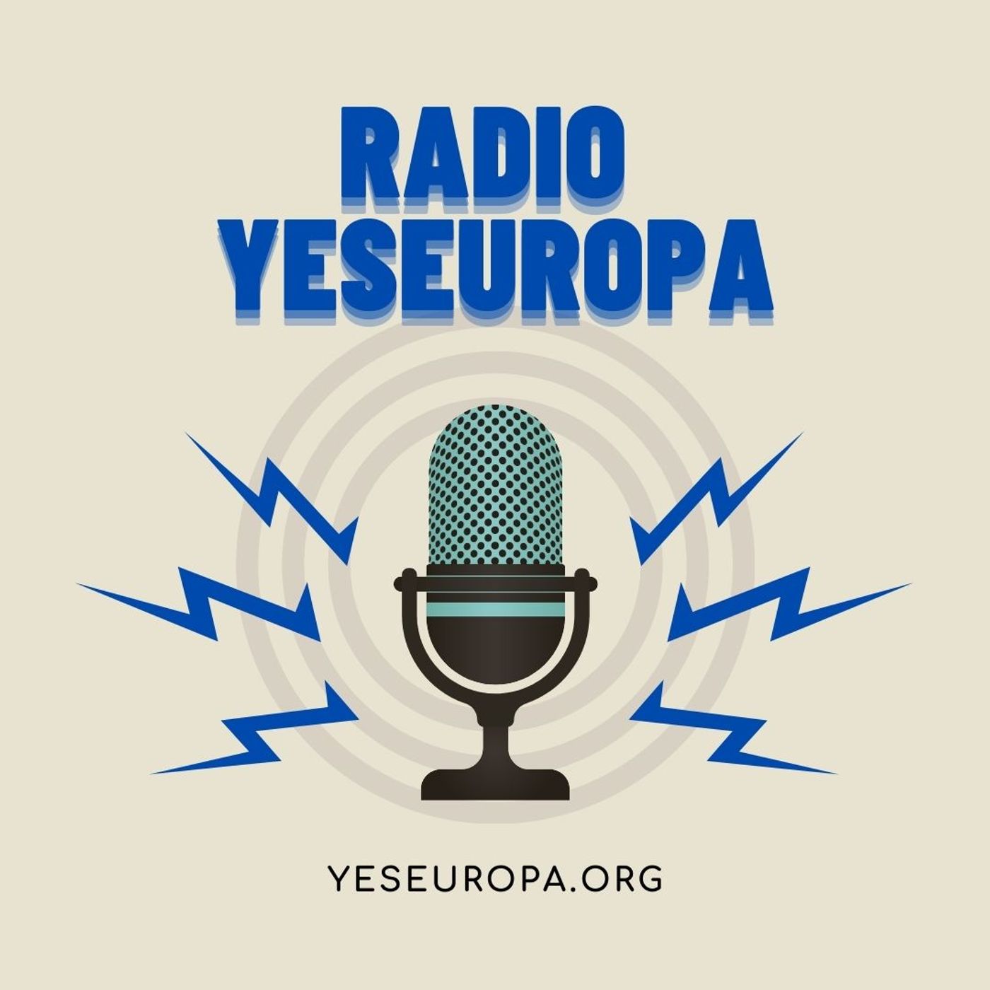 Radio YesEuropa