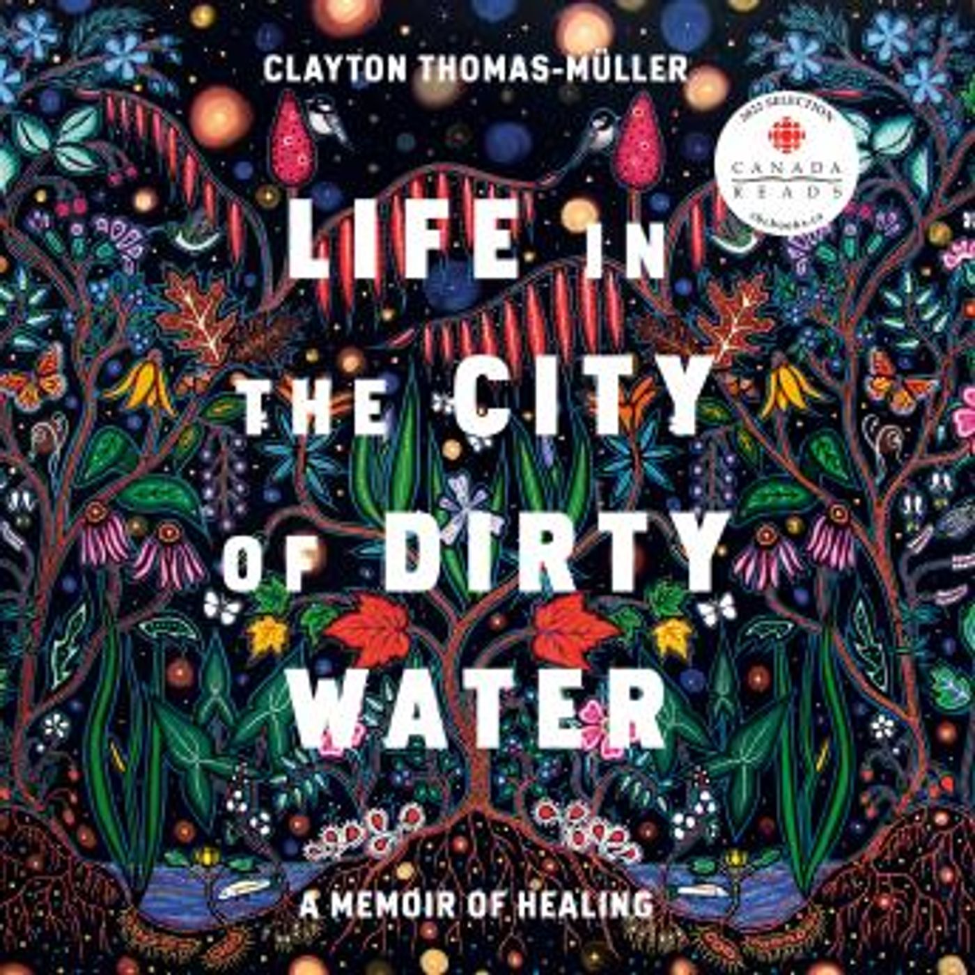 Access Unmissable  Audiobooks in Non-Fiction, Current Affairs, Law, & Politics