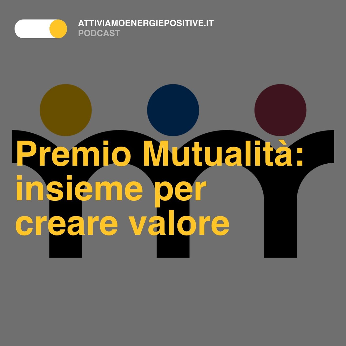 Attiviamo Energie Positive