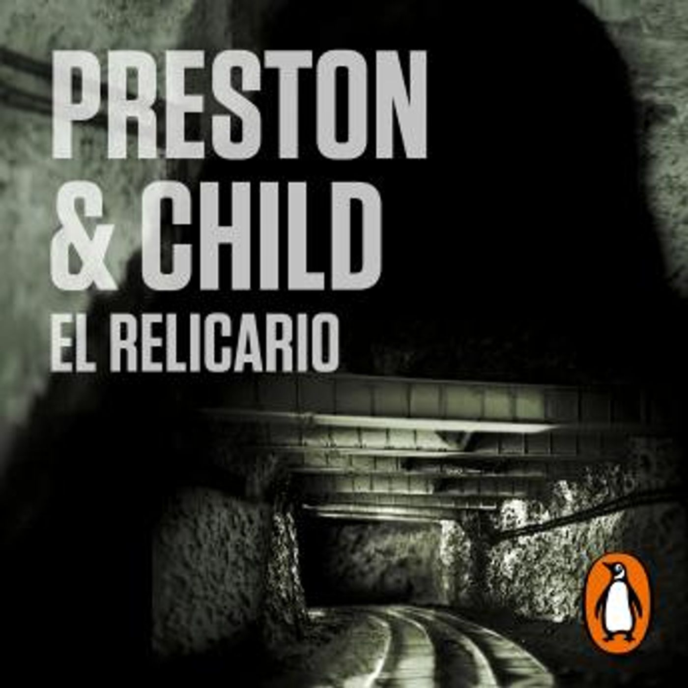 Get Best Full Audiobooks in Mystery, Thriller & Horror, Police & Detective