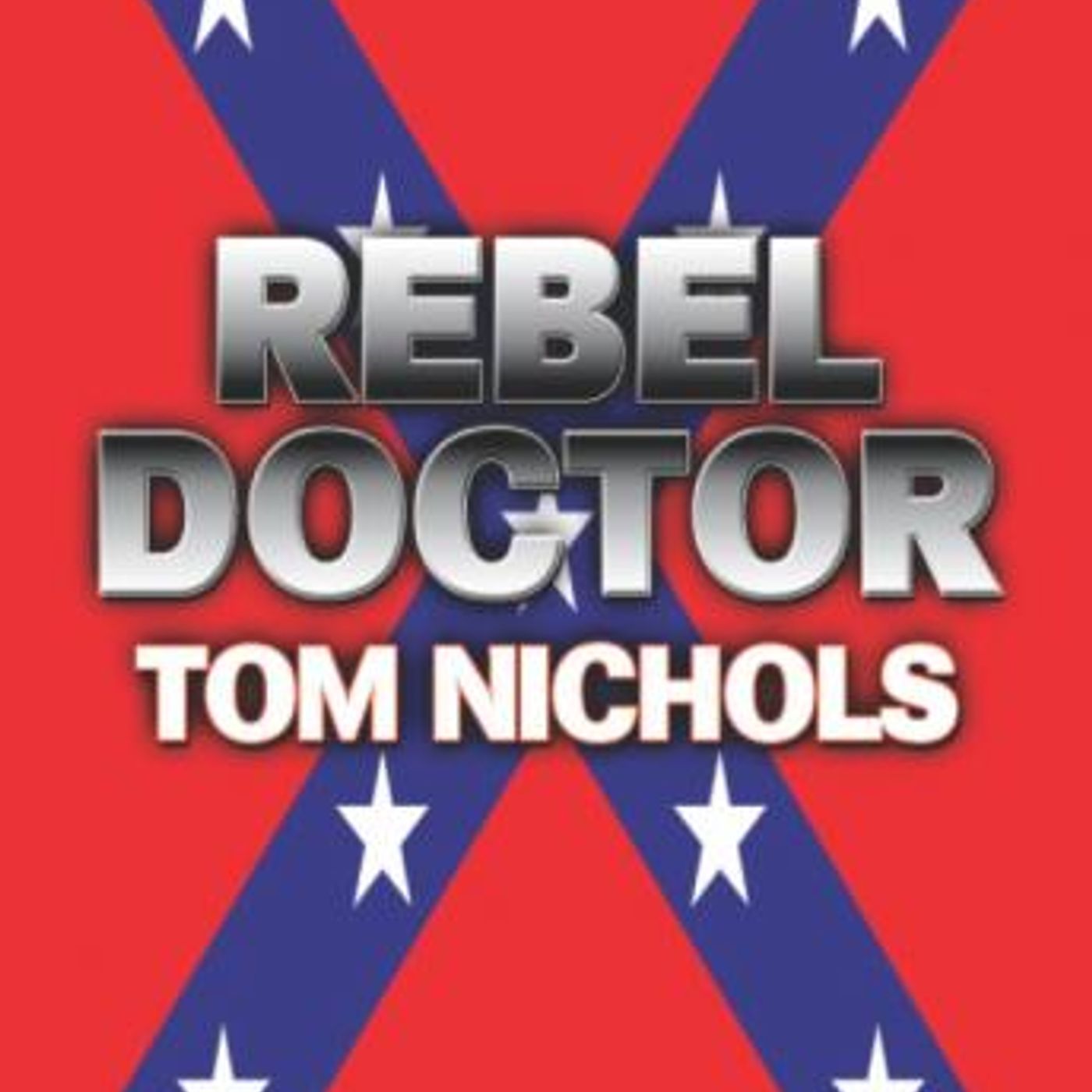 Download High-Quality Full Audiobooks in Fiction, Westerns & War
