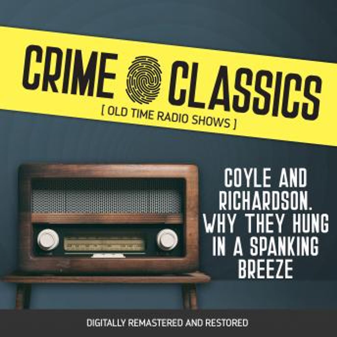 Stream Popular Full Audiobooks in Biography & Memoir, Arts & Entertainment