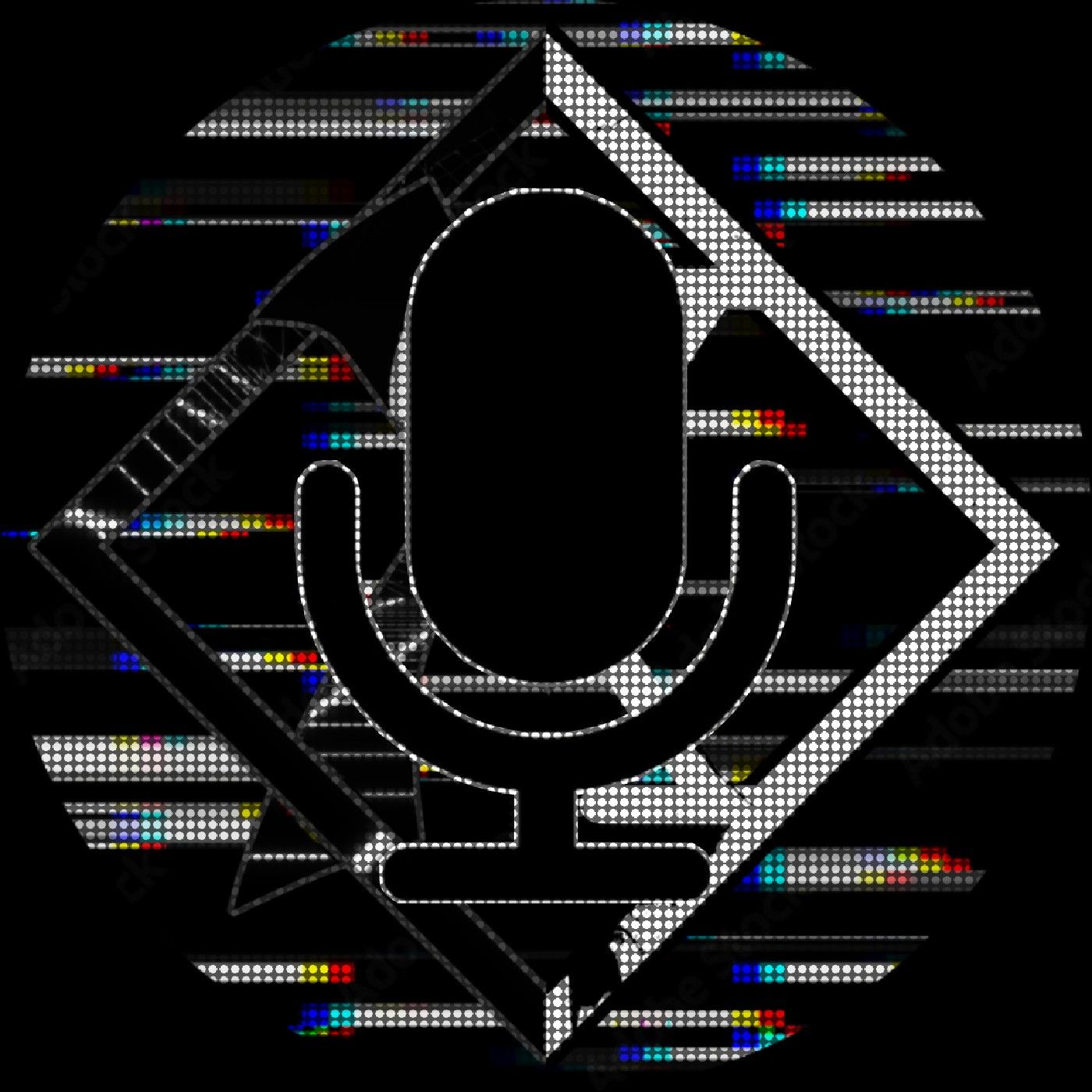 Xperience.Podcast