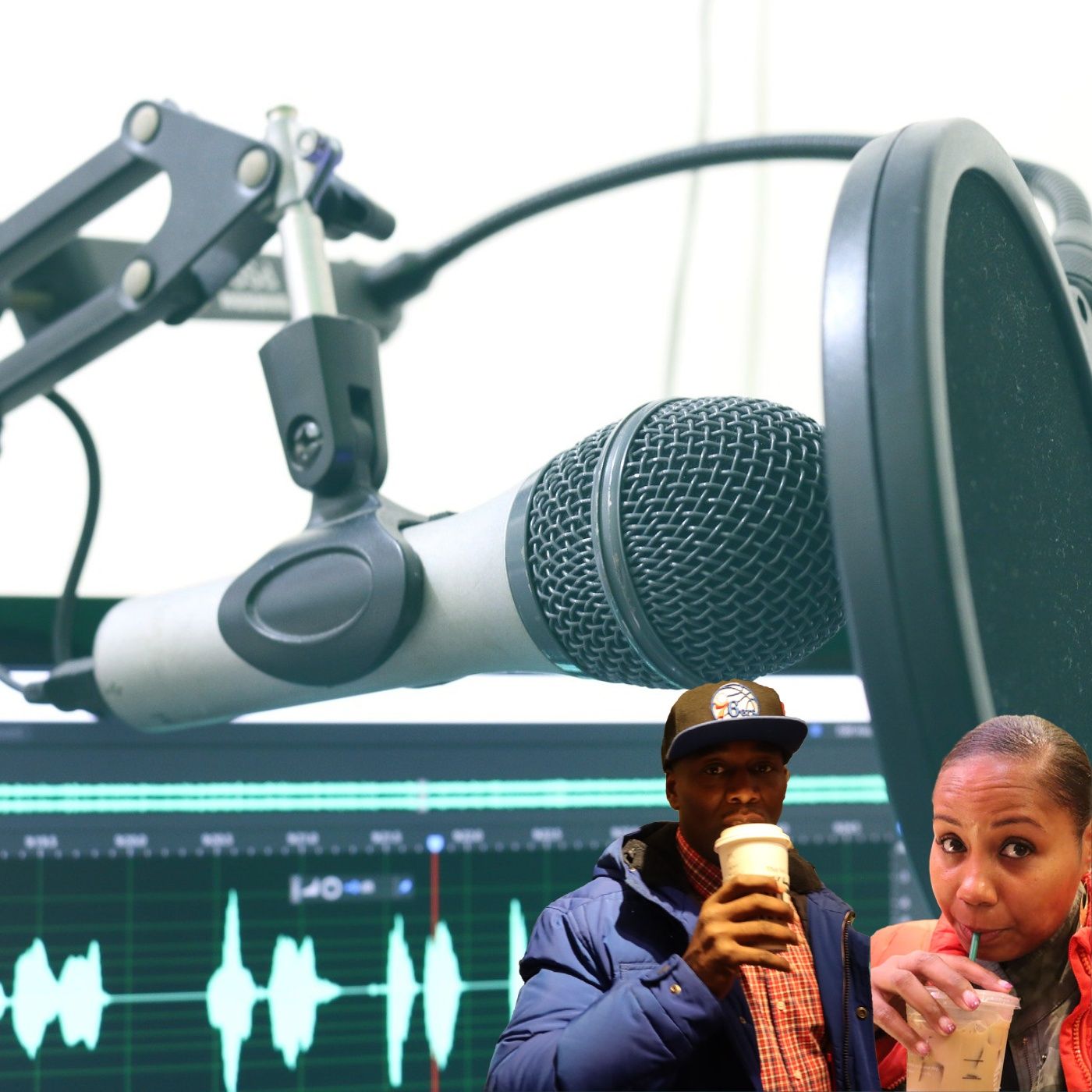 AccountableLove Podcast