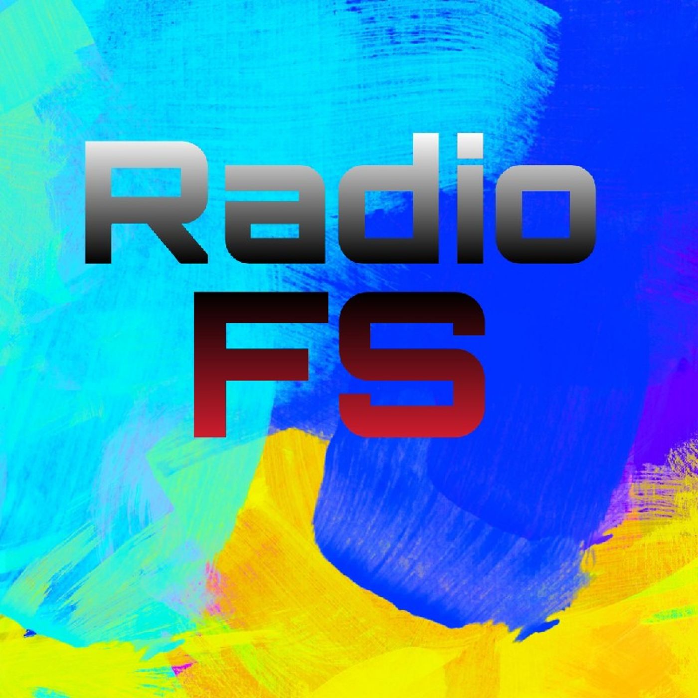 Julian Patrick Daguerre\'s podcast