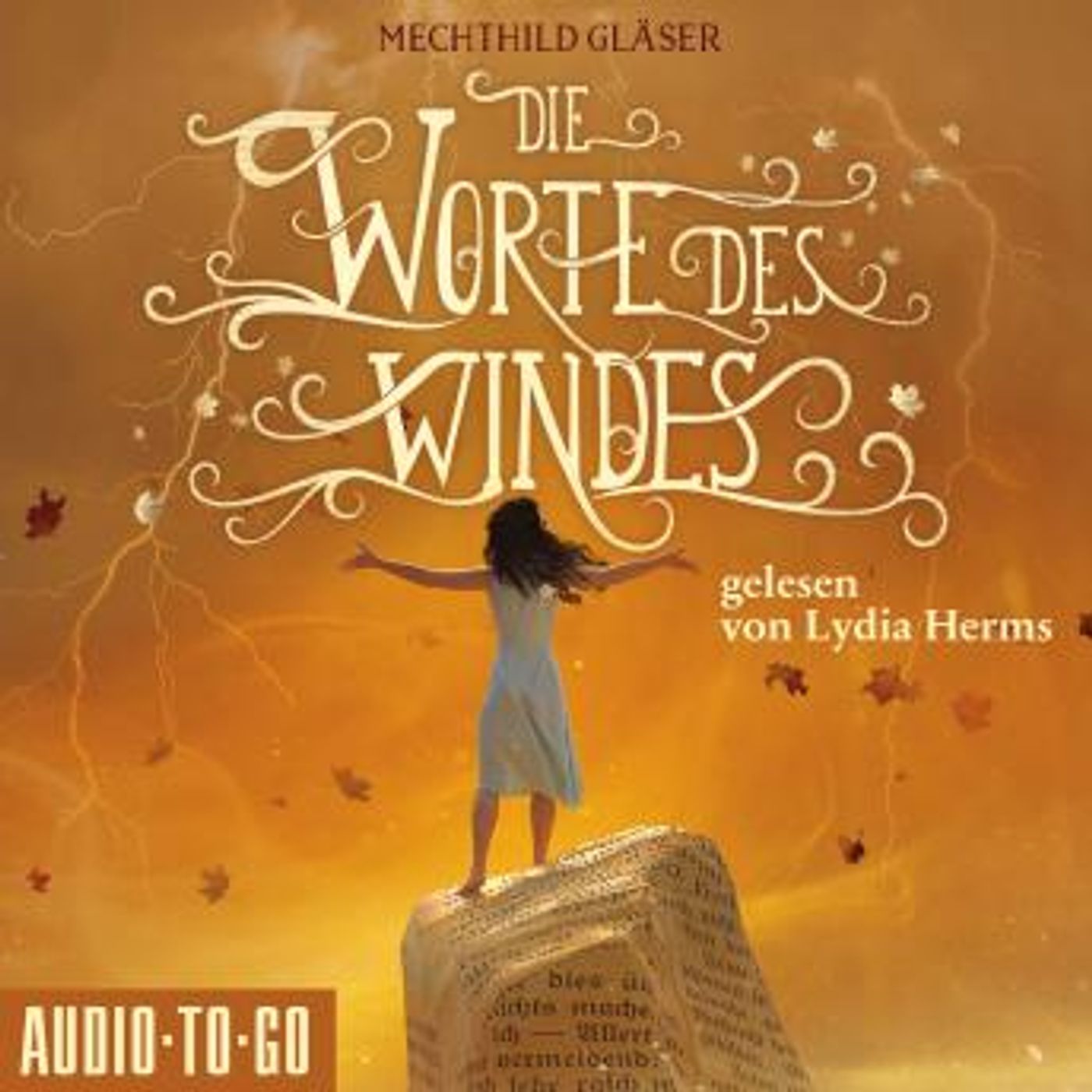 Listen to Trending Full Audiobooks in Science Fiction & Fantasy, Fantasy