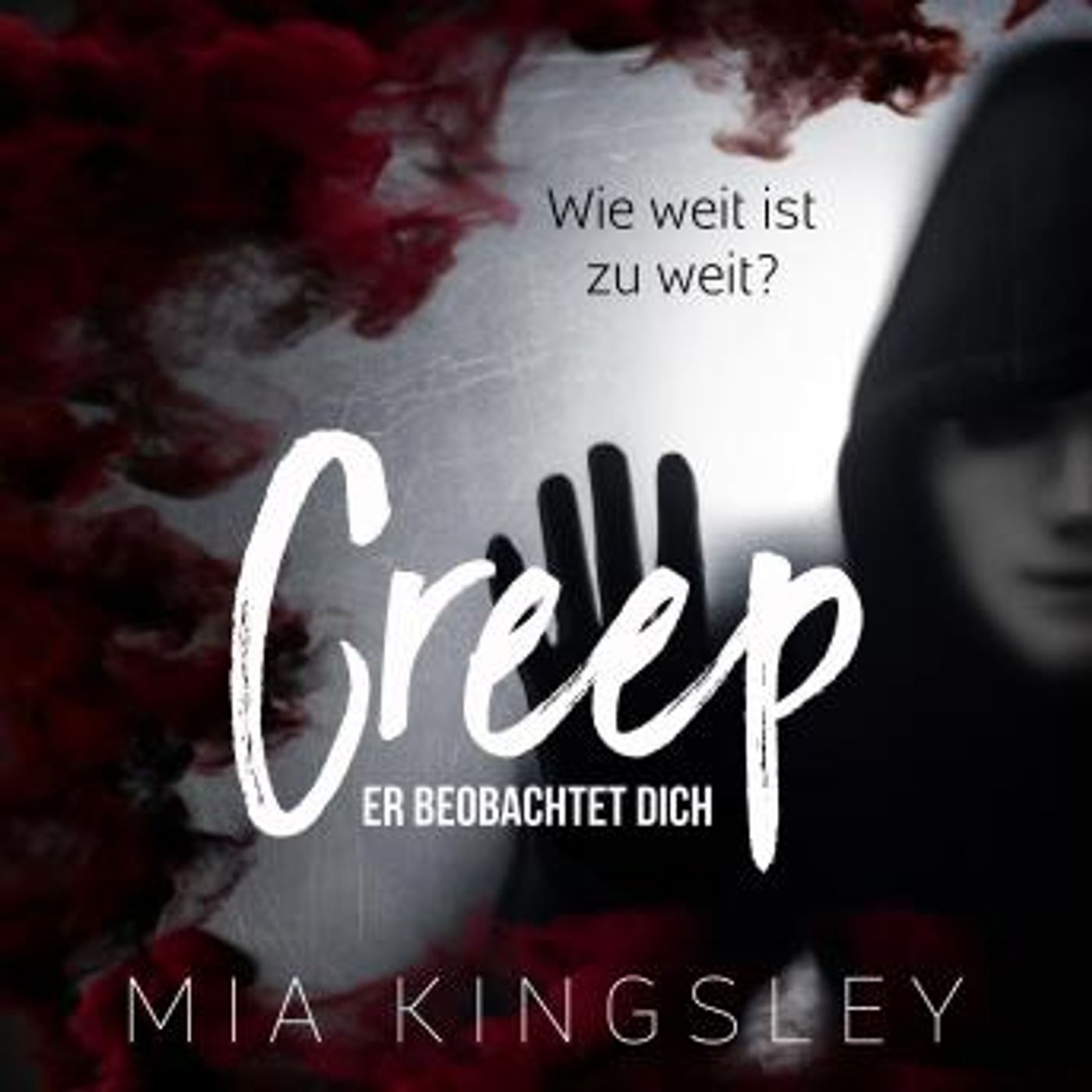 Download Top Free Audiobooks in Romance, Mystery