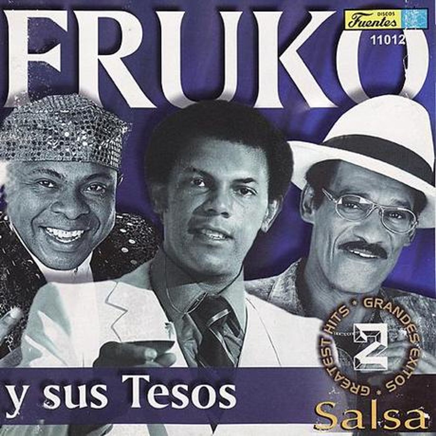 La Mejor Programación Musical