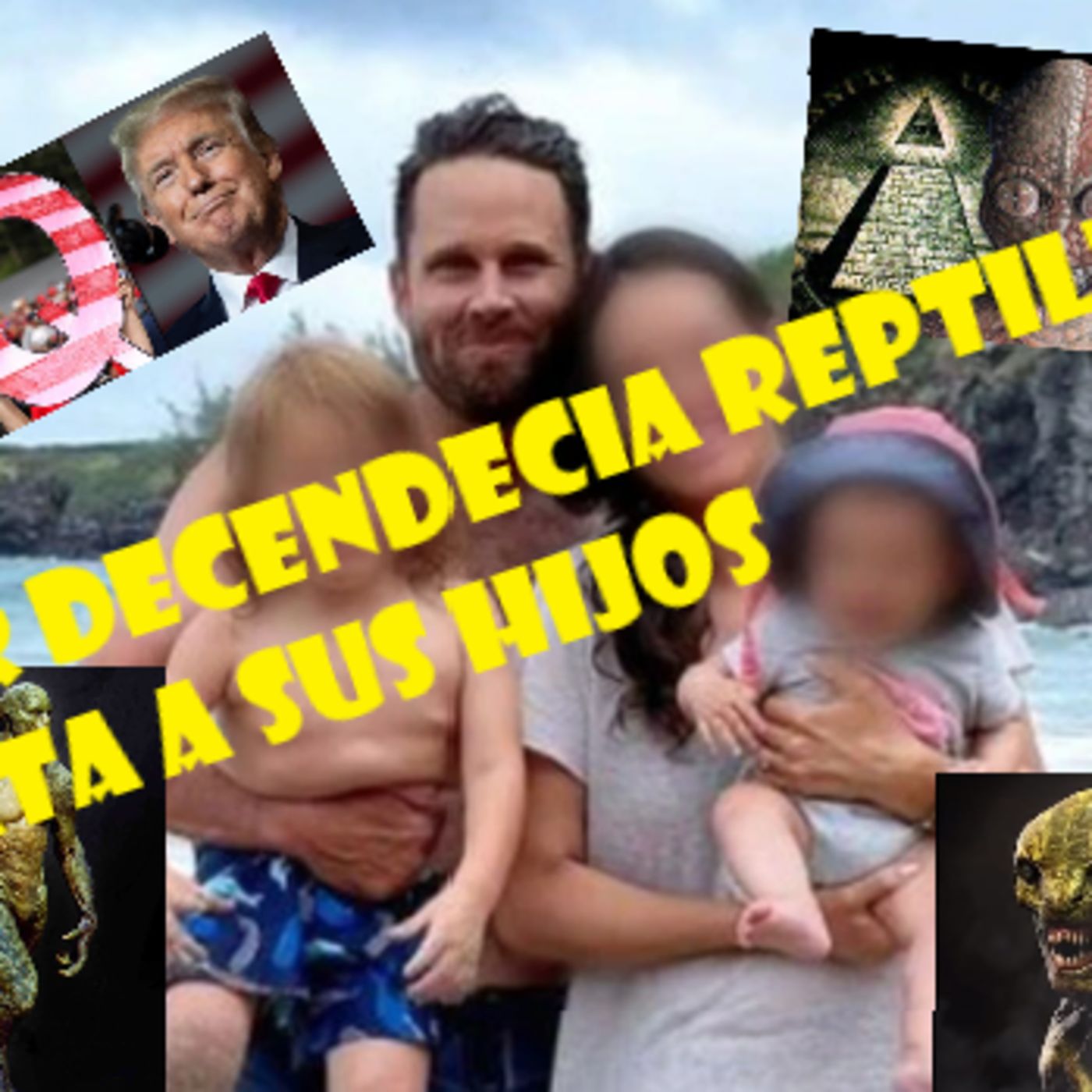 Hablemos de...