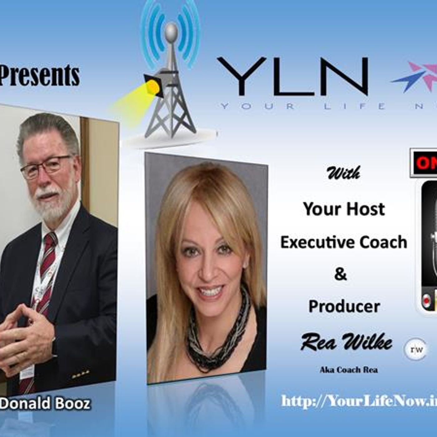 How to get EXTRAORDINARY results, BUILD TRUST and do what Great LEADERS do episode artwork