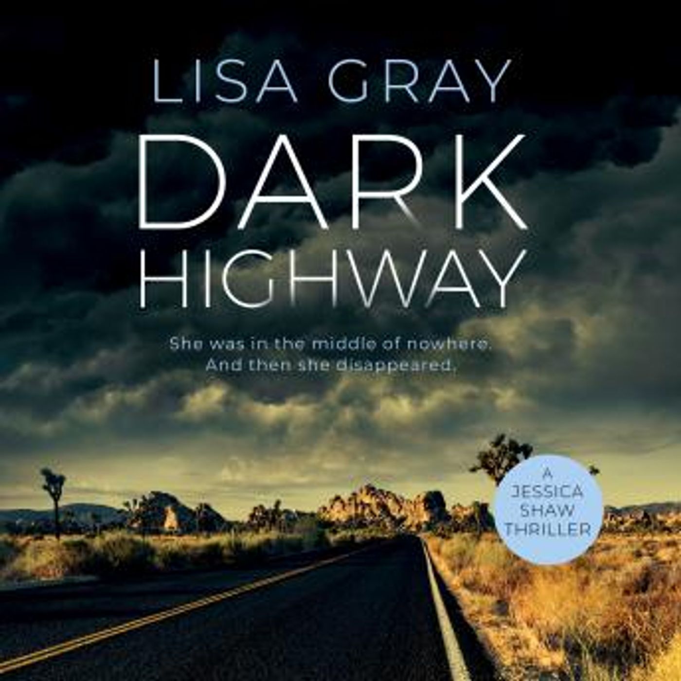 Get Top Full Audiobooks in Mystery, Thriller & Horror, Police & Detective