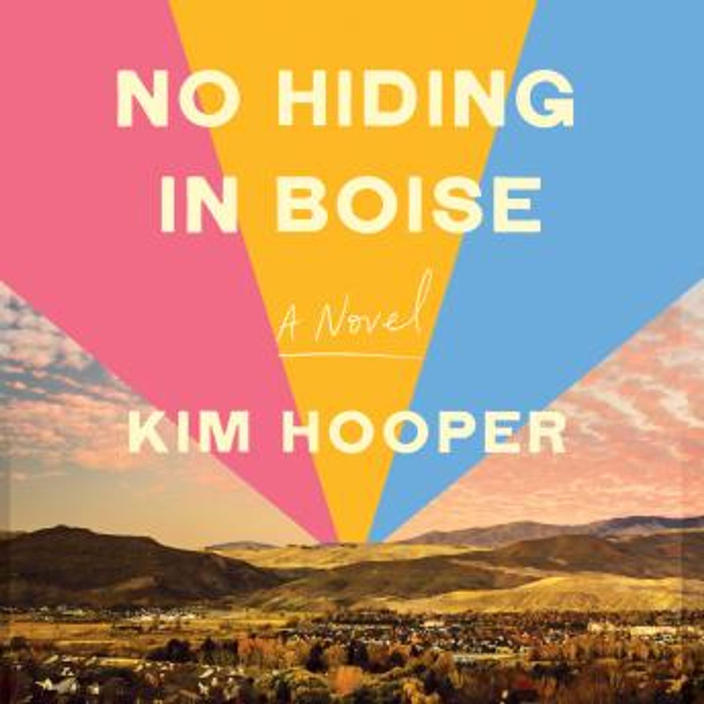 Download Incredible Full Audiobooks in Fiction, Contemporary Women