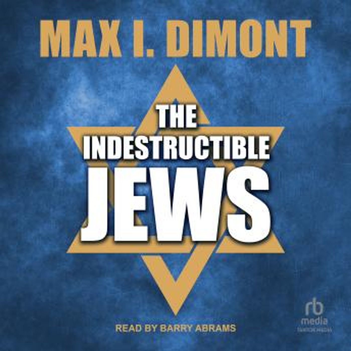 Download Latest Full Audiobooks in History, World