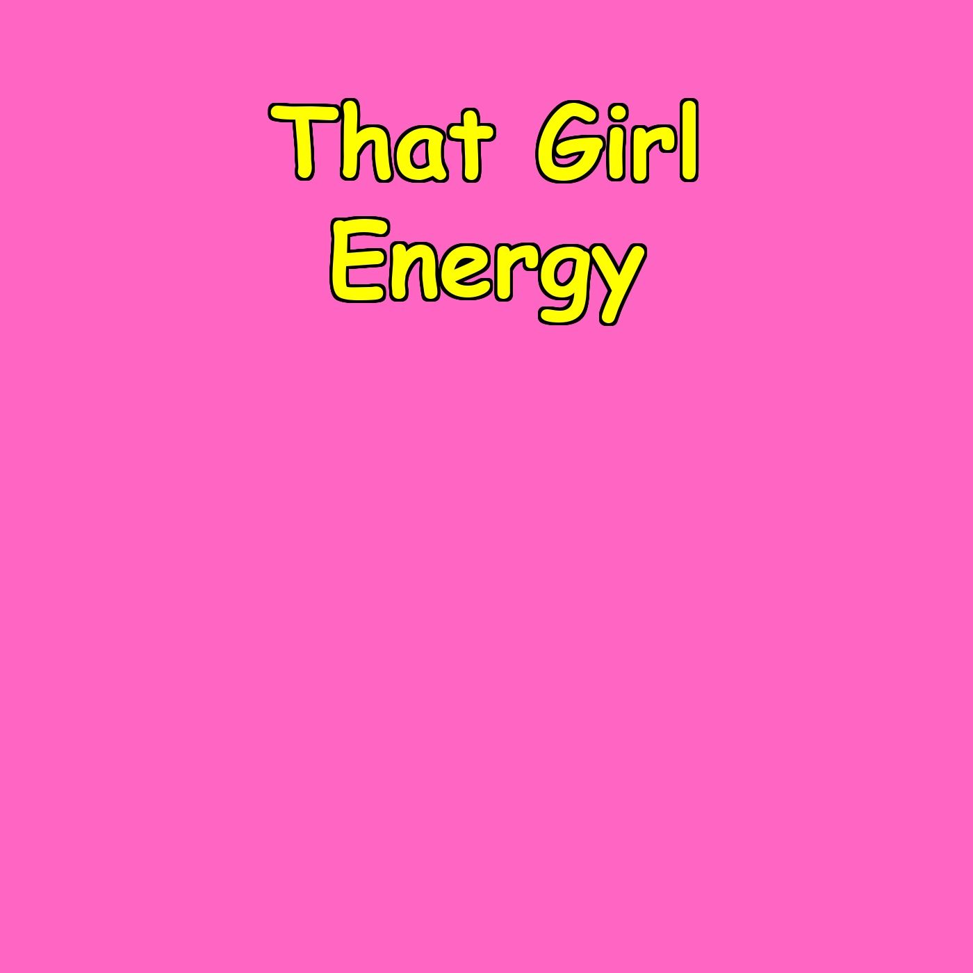 Mindfulness Boosts Happiness:. Morning Affirmations