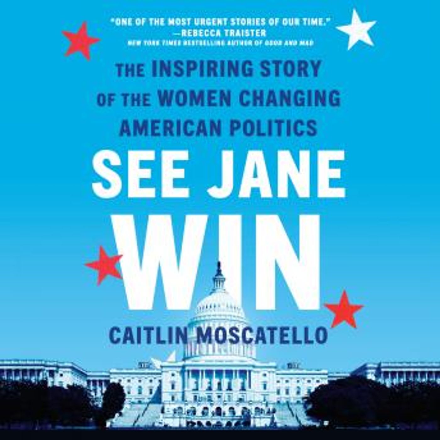 New Full Audiobooks in Non-Fiction, Current Affairs, Law, & Politics
