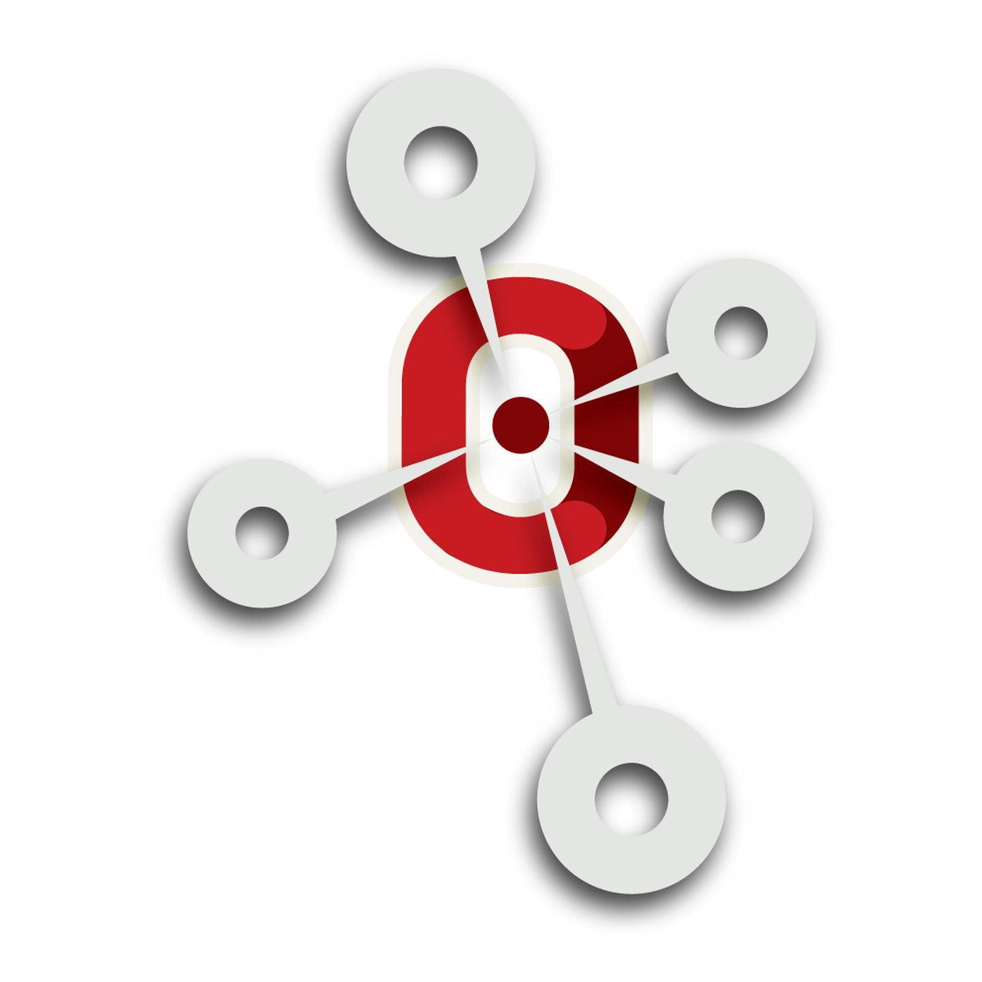 Konfirmandcenteret af FUV