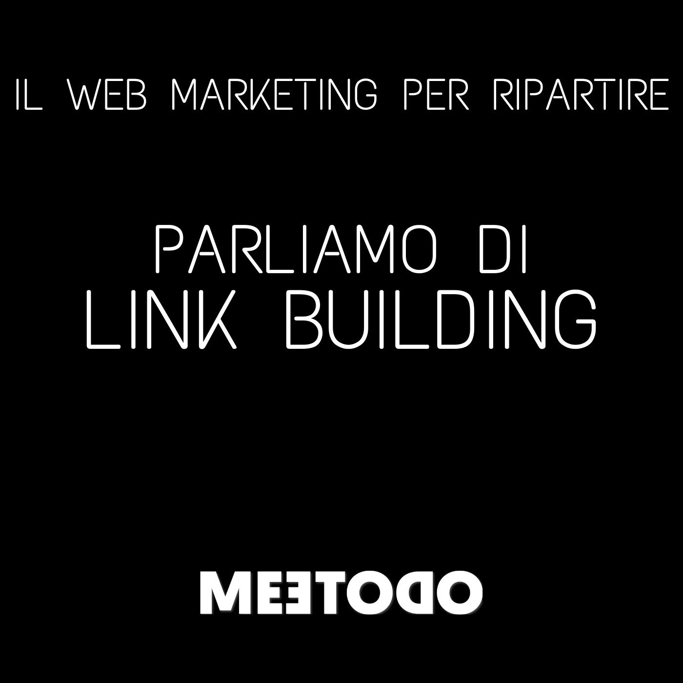 Il Web Marketing Facile  - I segreti del Digital Marketing