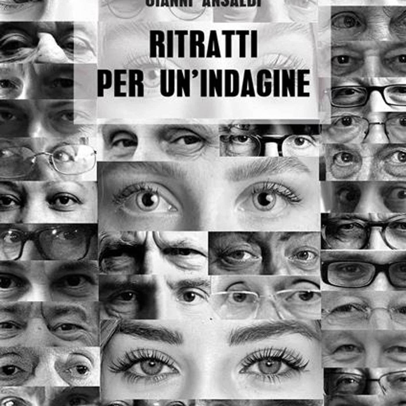 Le interviste di Rvl La Radio