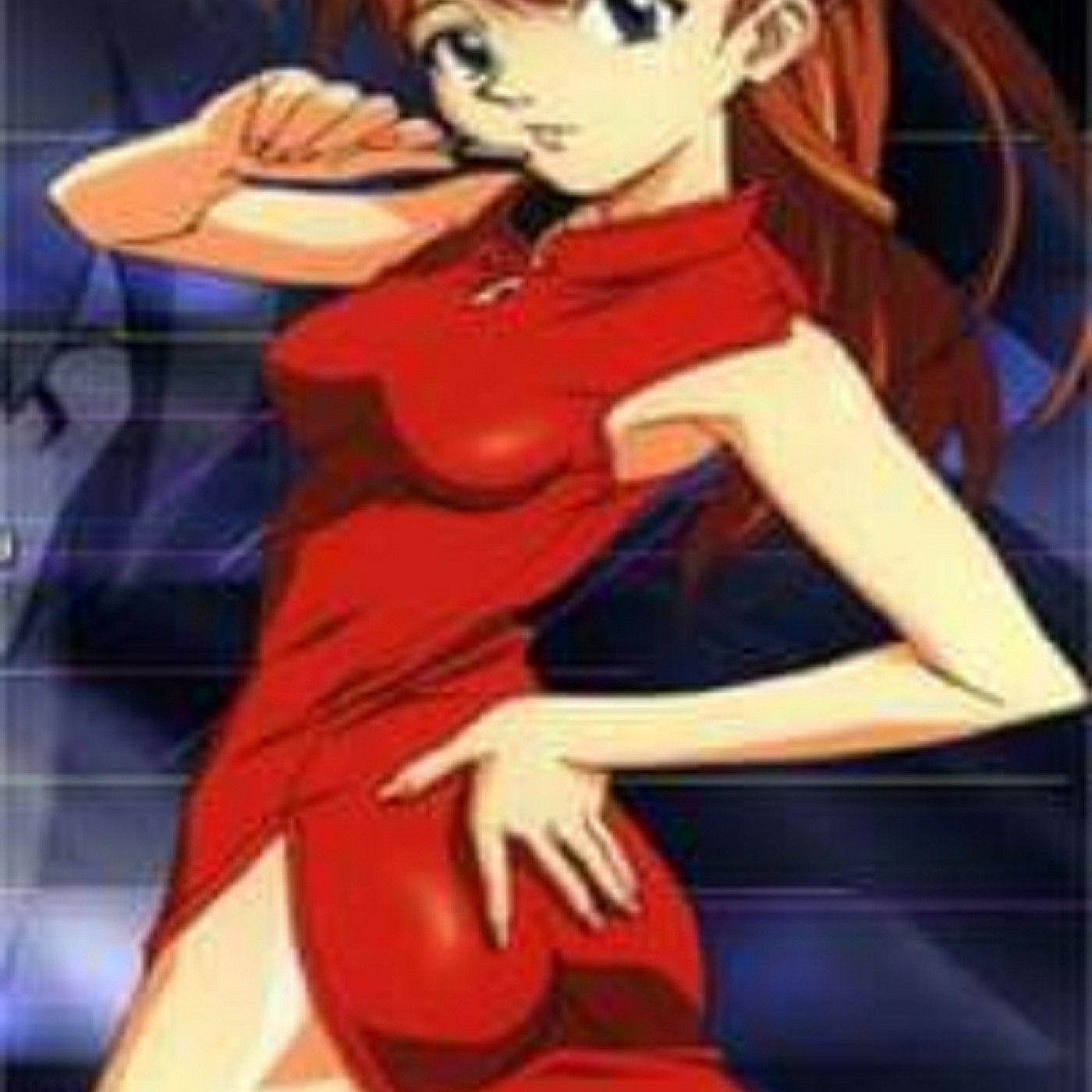 Liberación la hora de lo desconocido