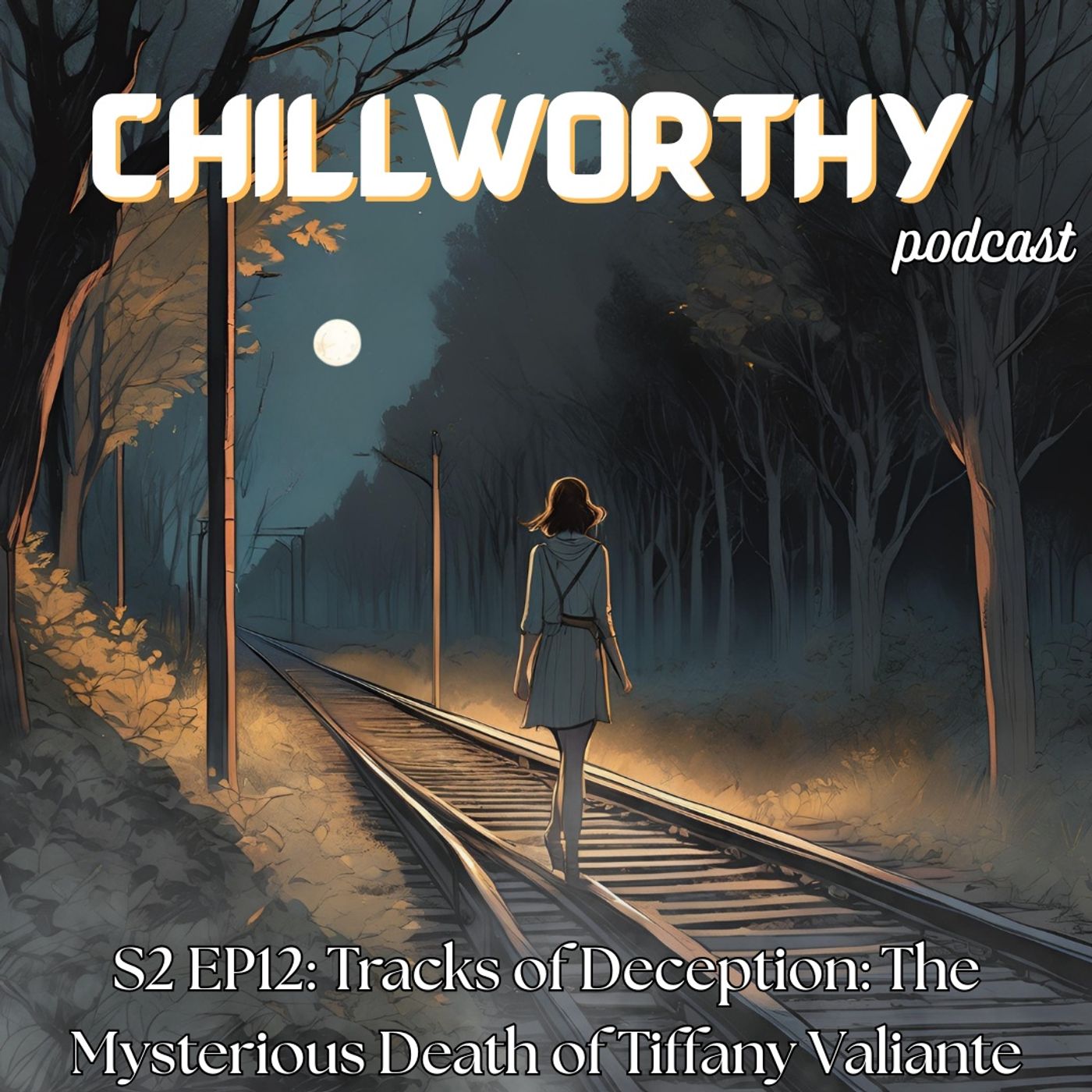 Chillworthy