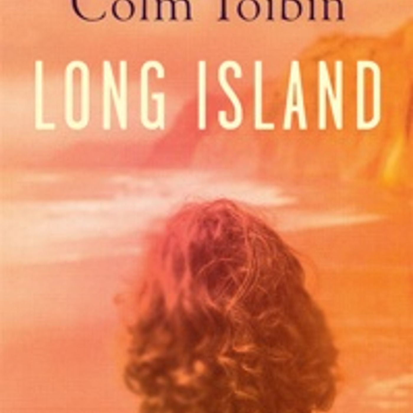Book Read Online - au90310210
