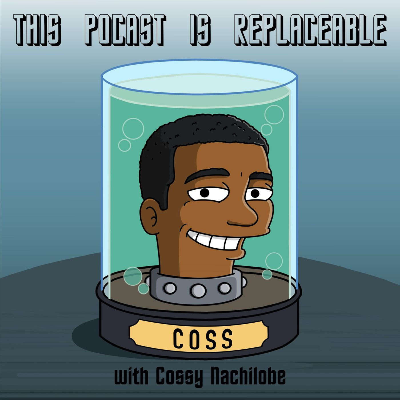 #25 See You In Hell part 3 & 4