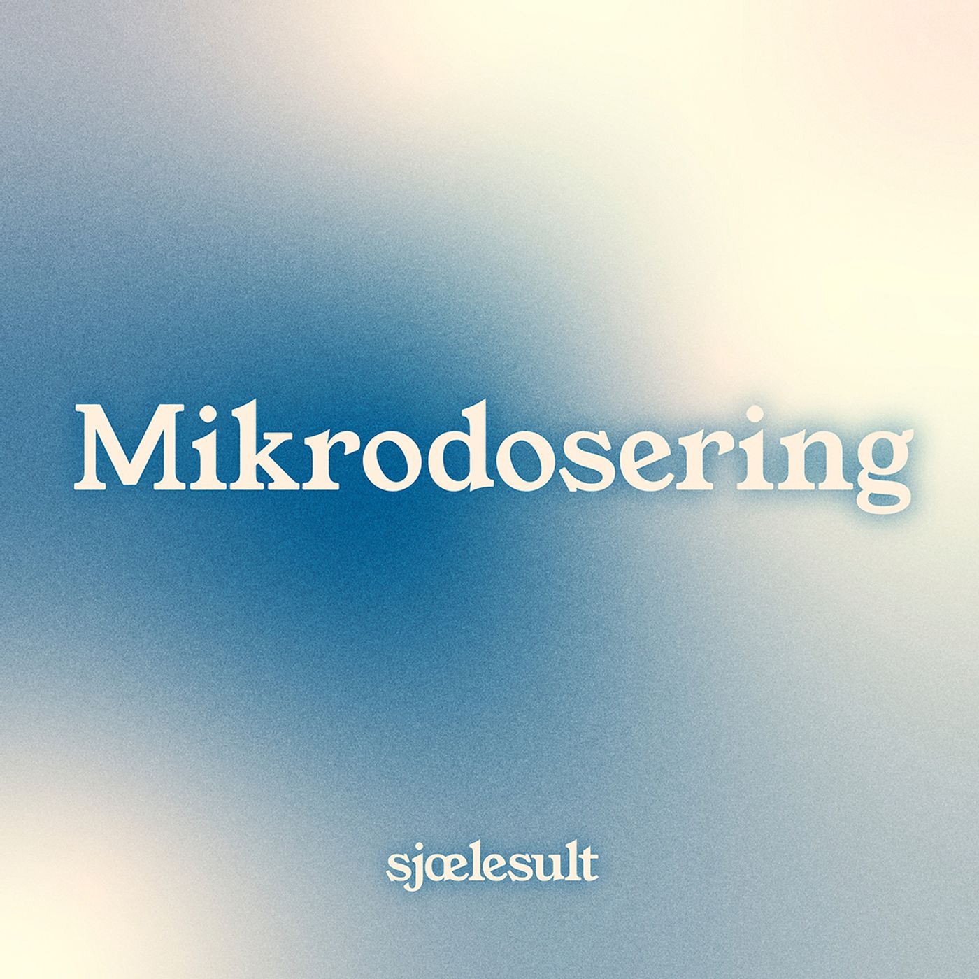 SjæleSult