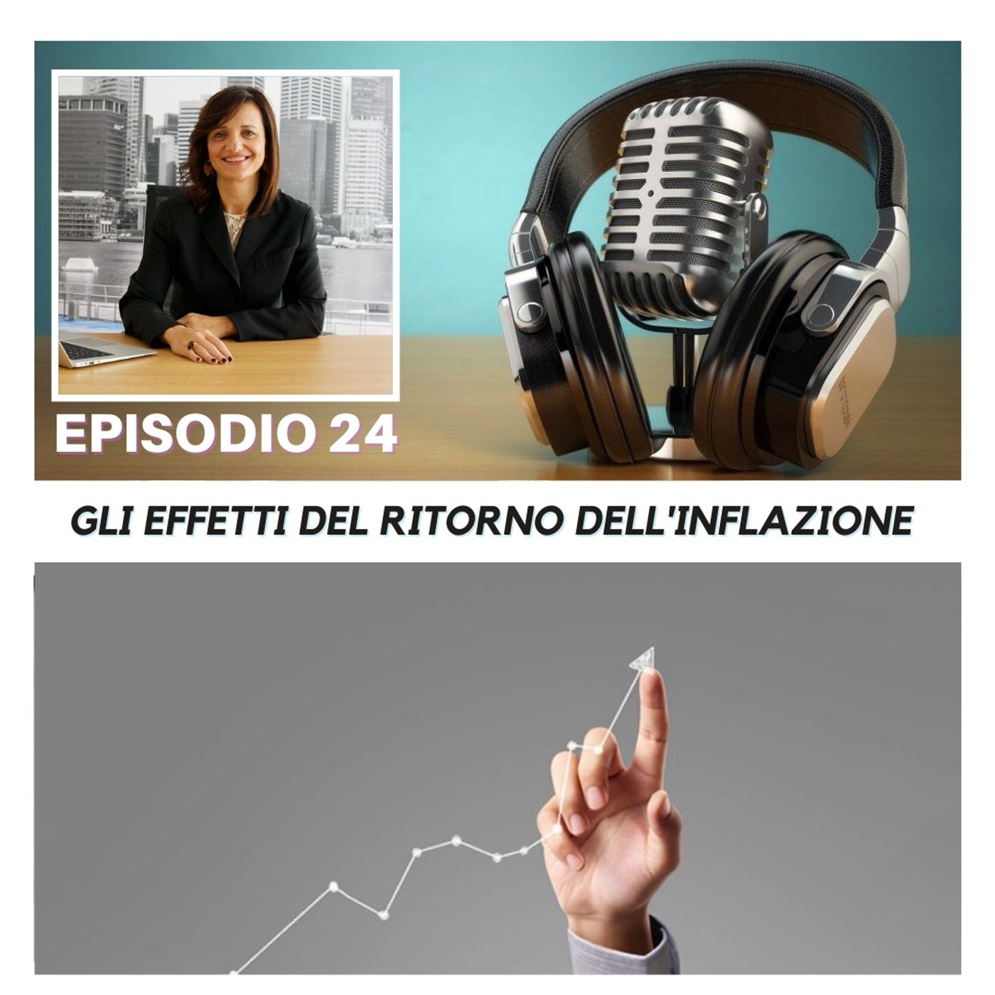 Finanza e Mercati