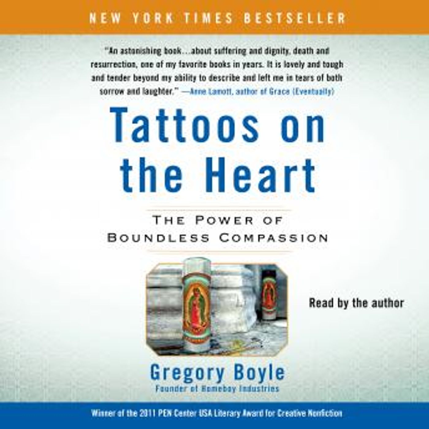 Free Audiobooks in Biography & Memoir, Memoirs