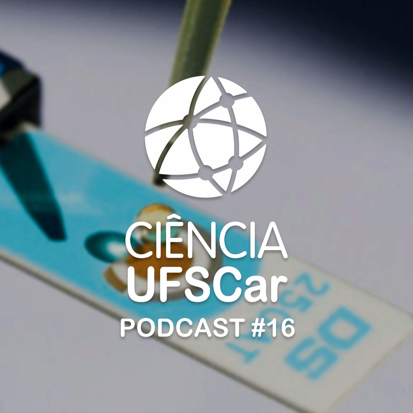 Ciência UFSCar